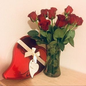 Meet your Posher, Tram